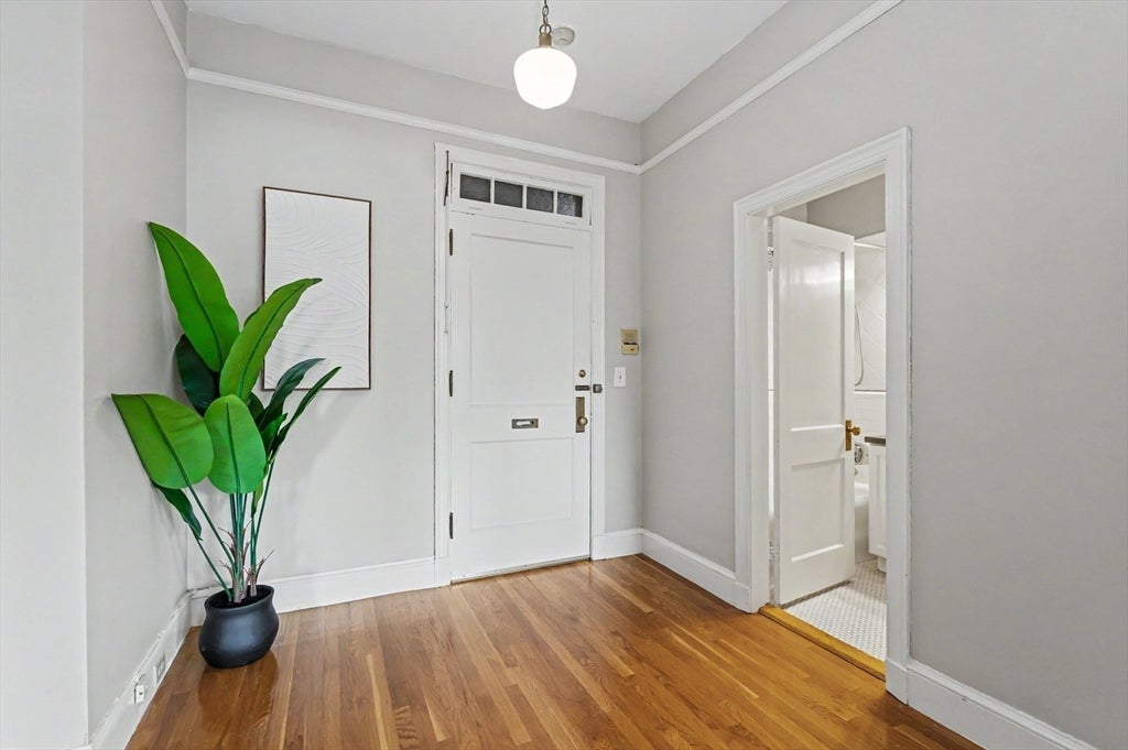 354 North Main Street #308, Andover, MA Photo #19