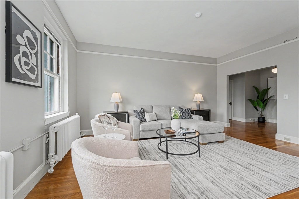 354 North Main Street 308