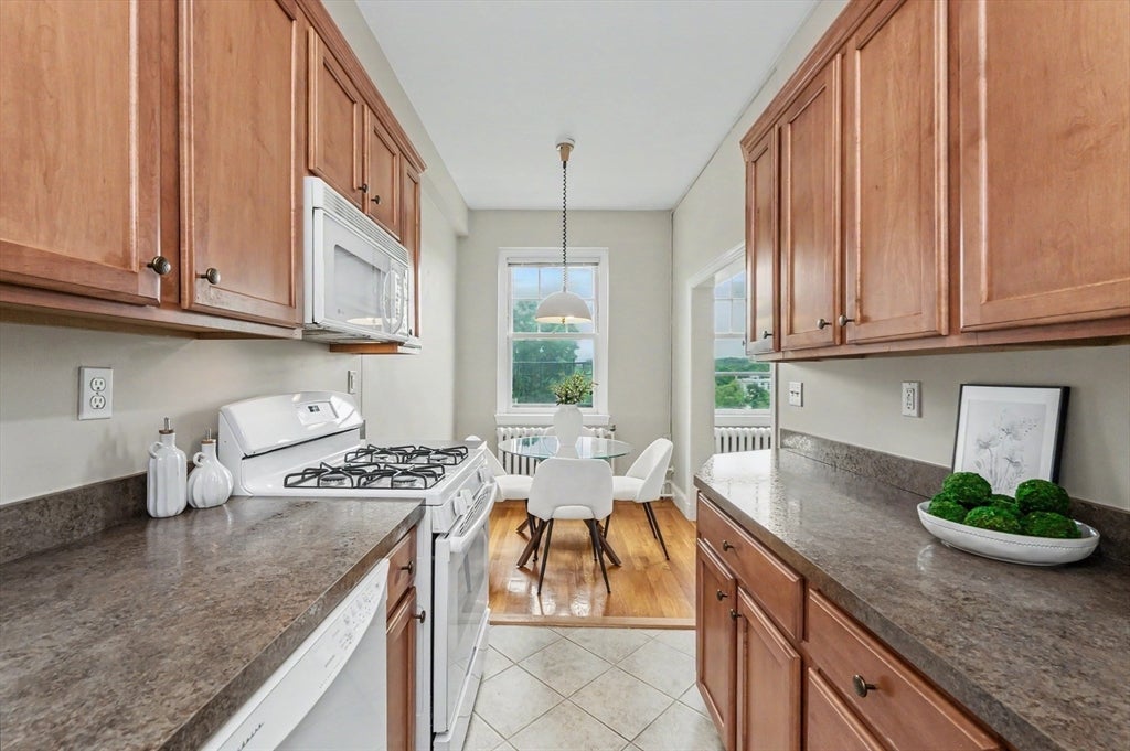 354 North Main Street #308, Andover, MA Photo #15