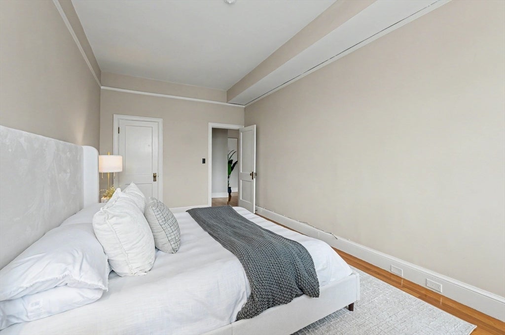 354 North Main Street #308, Andover, MA Photo #11