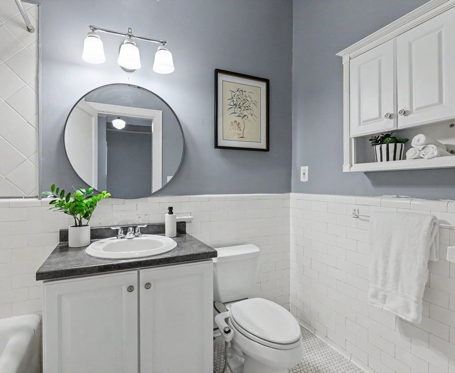 354 North Main Street #308, Andover, MA Photo #7