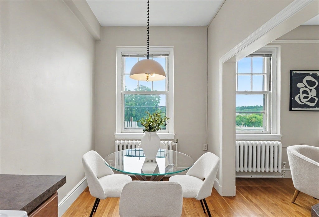 354 North Main Street #308, Andover, MA Photo #12