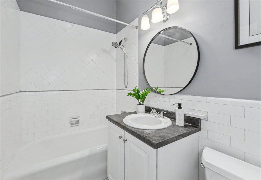354 North Main Street #308, Andover, MA Photo #8