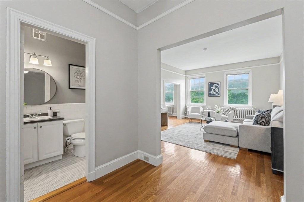 354 North Main Street #308, Andover, MA Photo #6