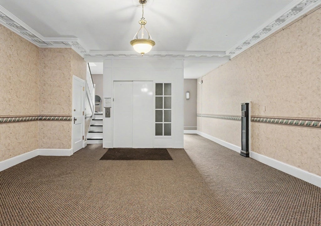 354 North Main Street #308, Andover, MA Photo #25