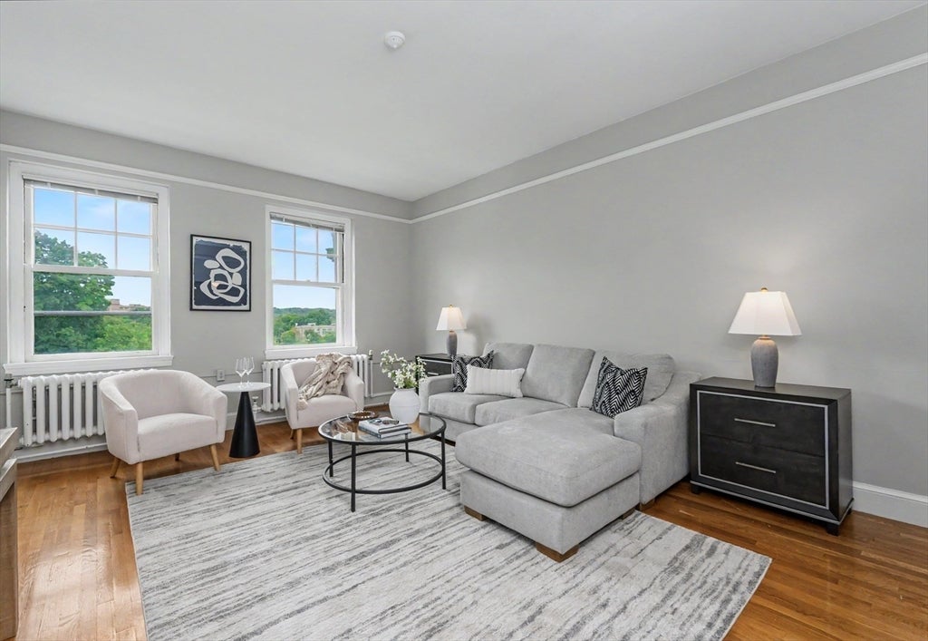 354 North Main Street 308