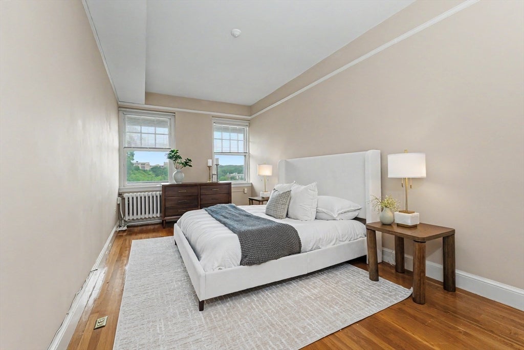 354 North Main Street #308, Andover, MA Photo #9