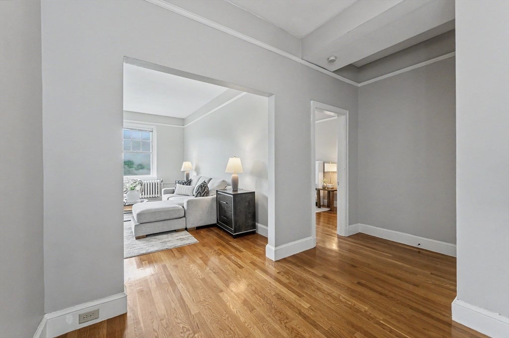 354 North Main Street 308