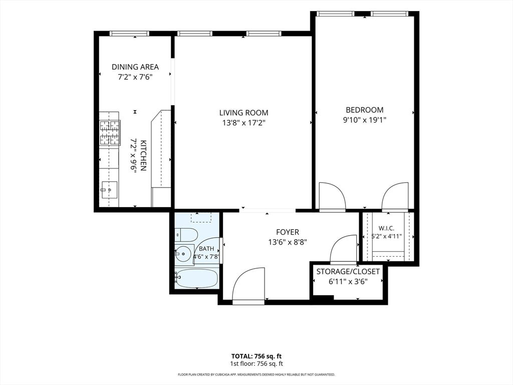 354 North Main Street #308, Andover, MA Photo #21