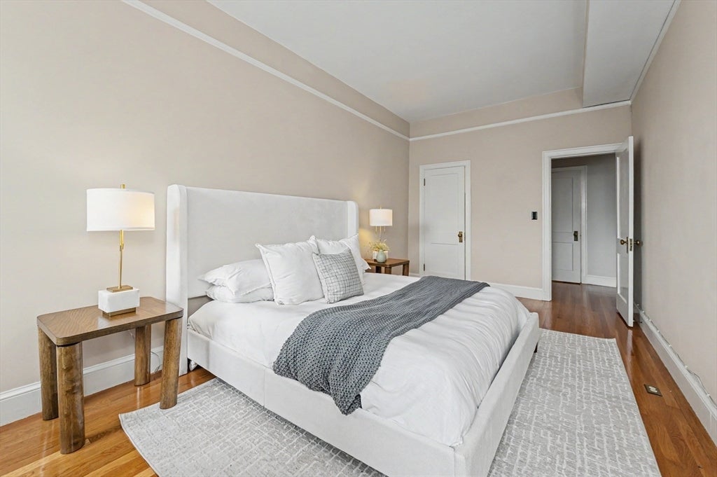 354 North Main Street #308, Andover, MA Photo #10