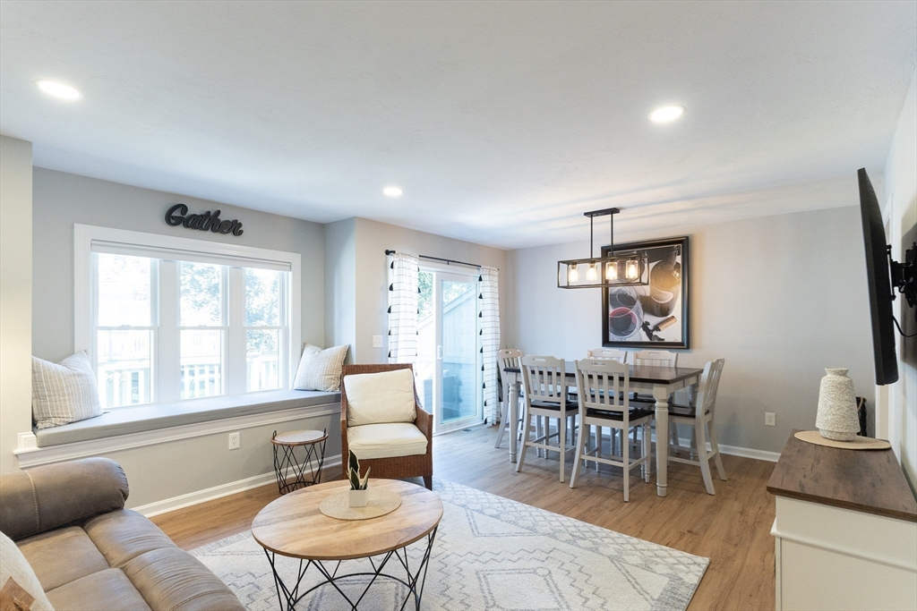 703 Treasure Island Rd 703