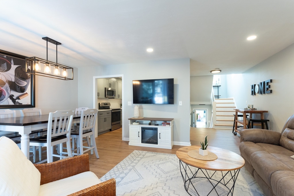 703 Treasure Island Rd 703