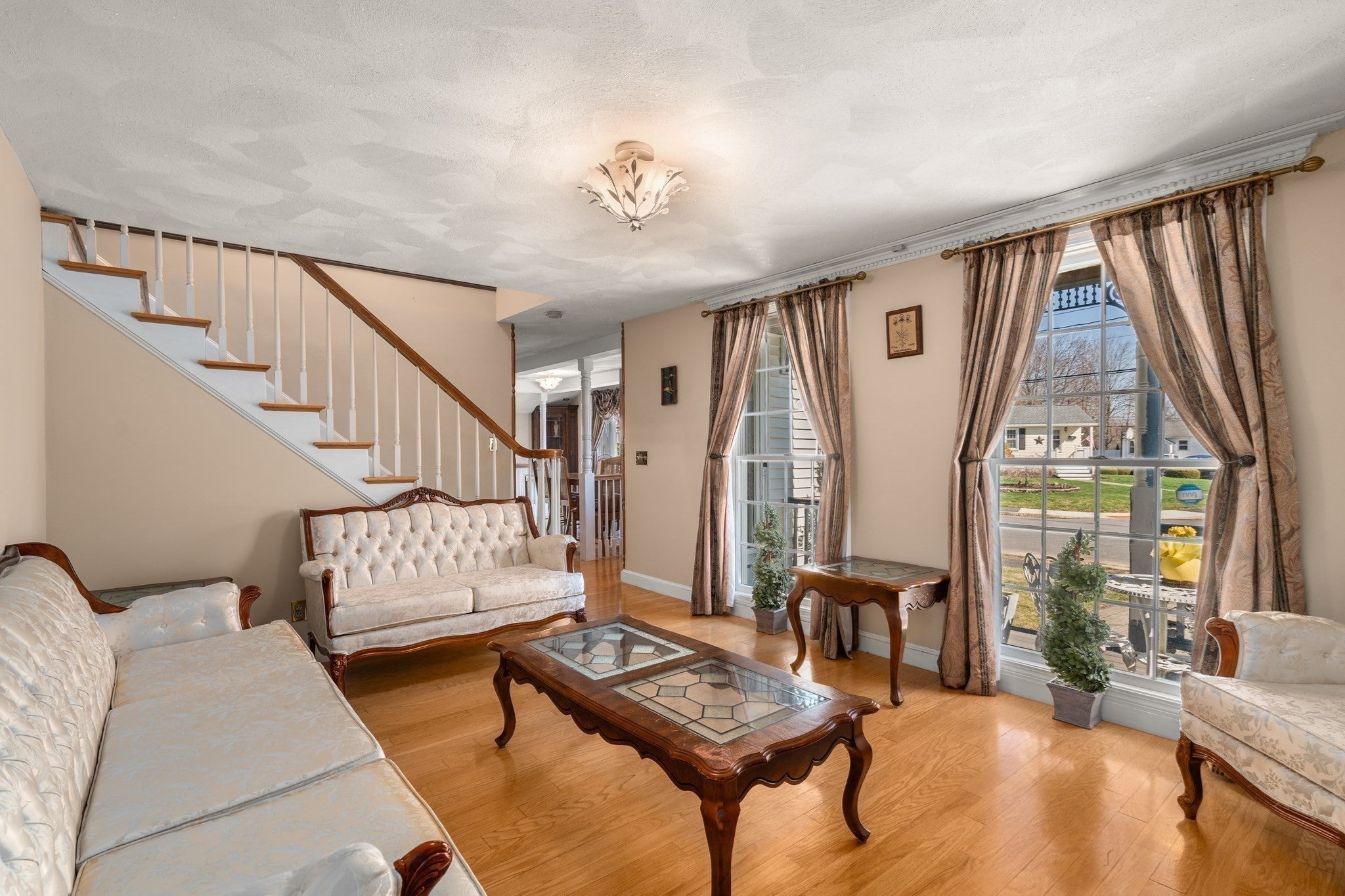 113 Temple Rd