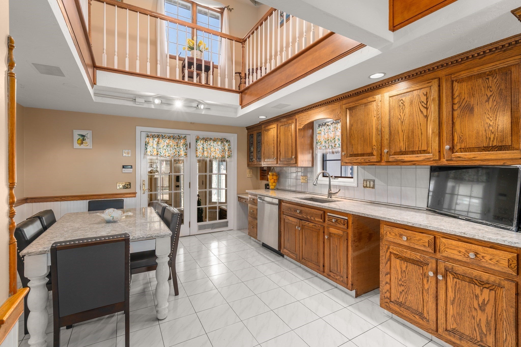 113 Temple Rd