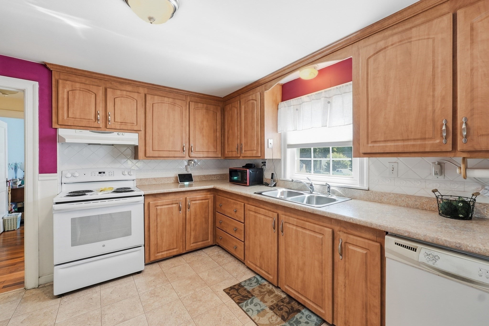 43 Spruce Street, Shrewsbury, MA, 43 Spruce Street, Shrewsbury, MA Photo #14