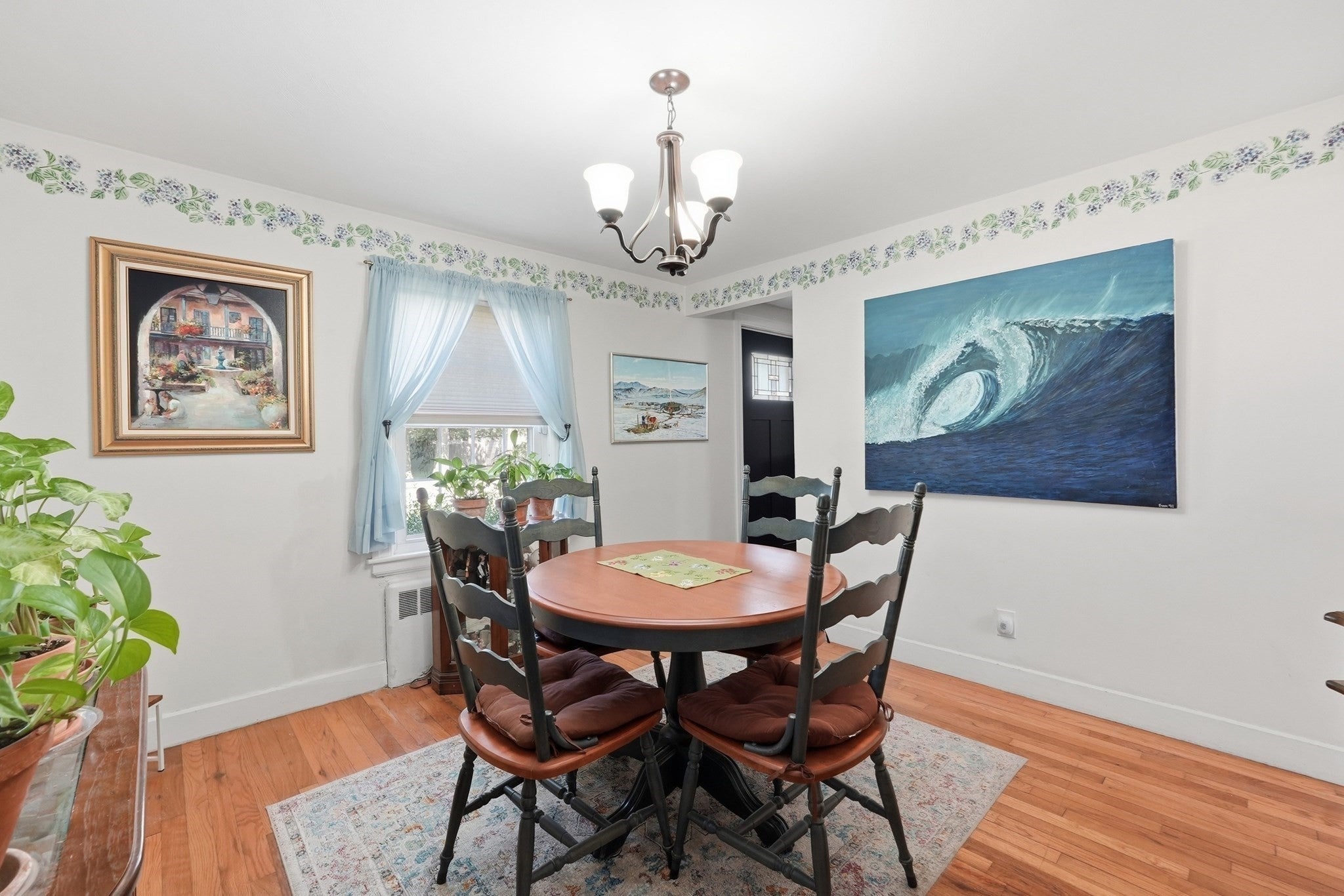 43 Spruce Street, Shrewsbury, MA, 43 Spruce Street, Shrewsbury, MA Photo #12