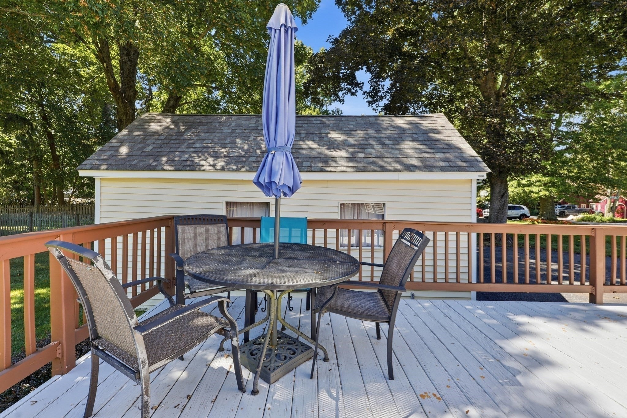 43 Spruce Street, Shrewsbury, MA, 43 Spruce Street, Shrewsbury, MA Photo #28