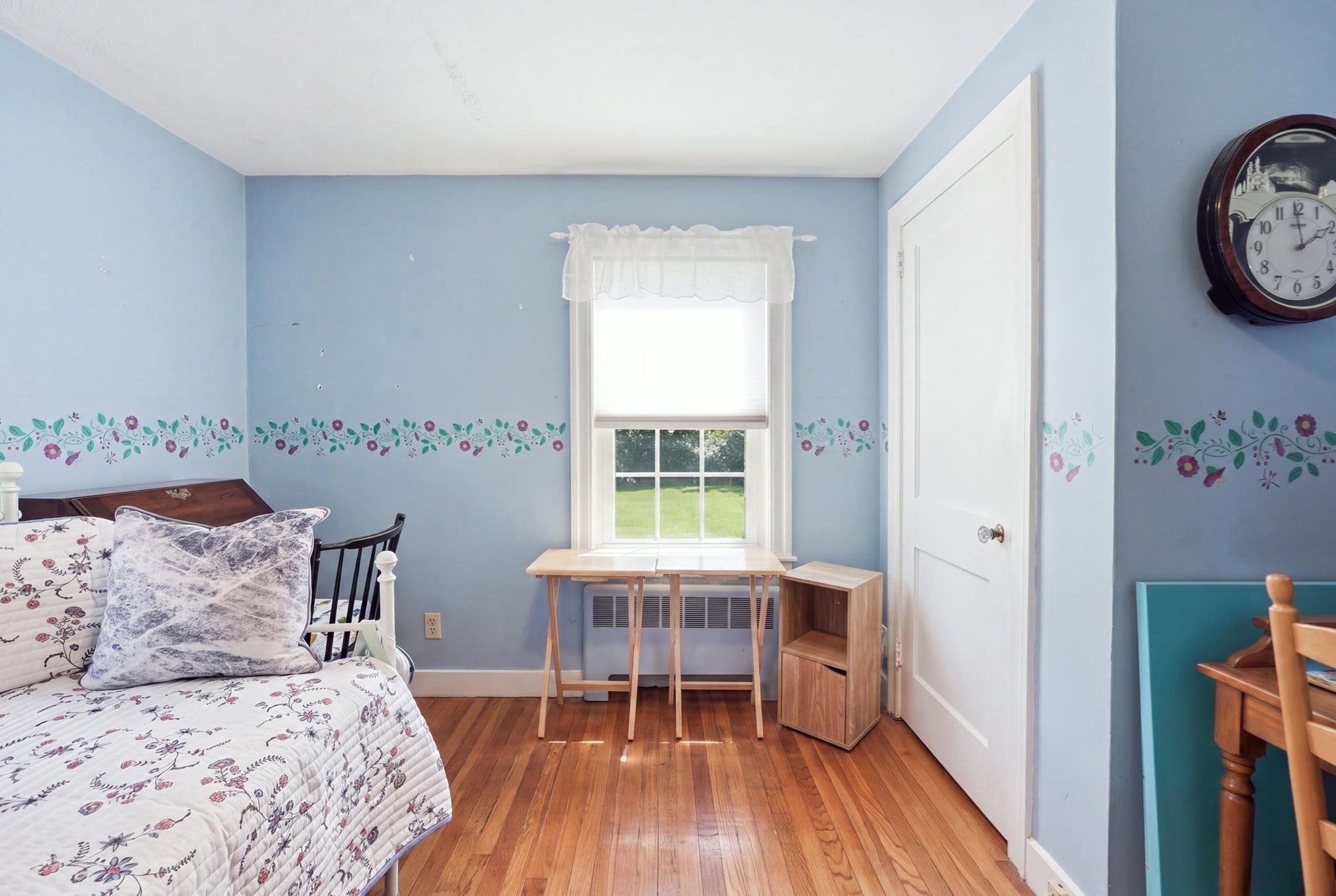 43 Spruce Street, Shrewsbury, MA, 43 Spruce Street, Shrewsbury, MA Photo #25