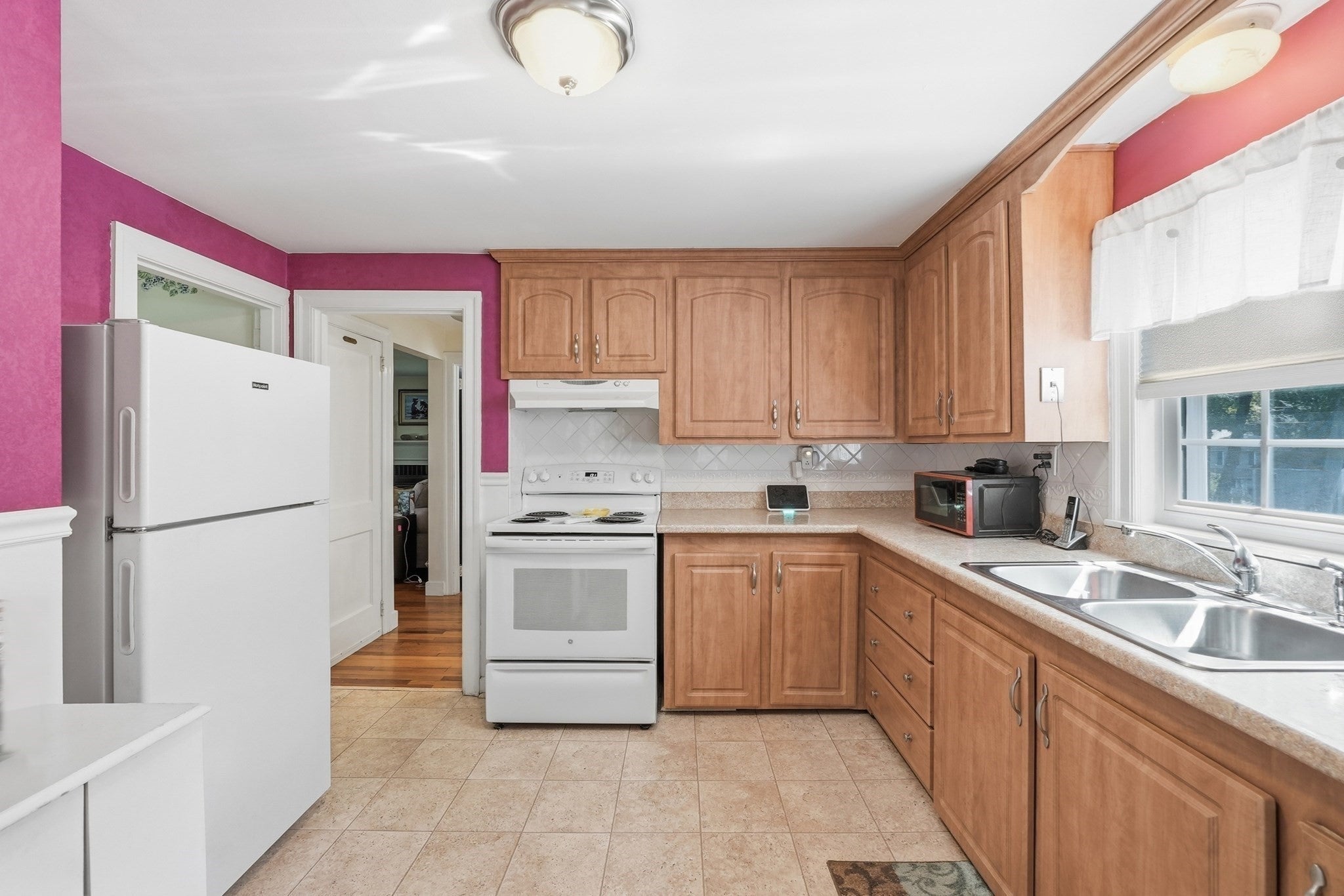 43 Spruce Street, Shrewsbury, MA, 43 Spruce Street, Shrewsbury, MA Photo #13