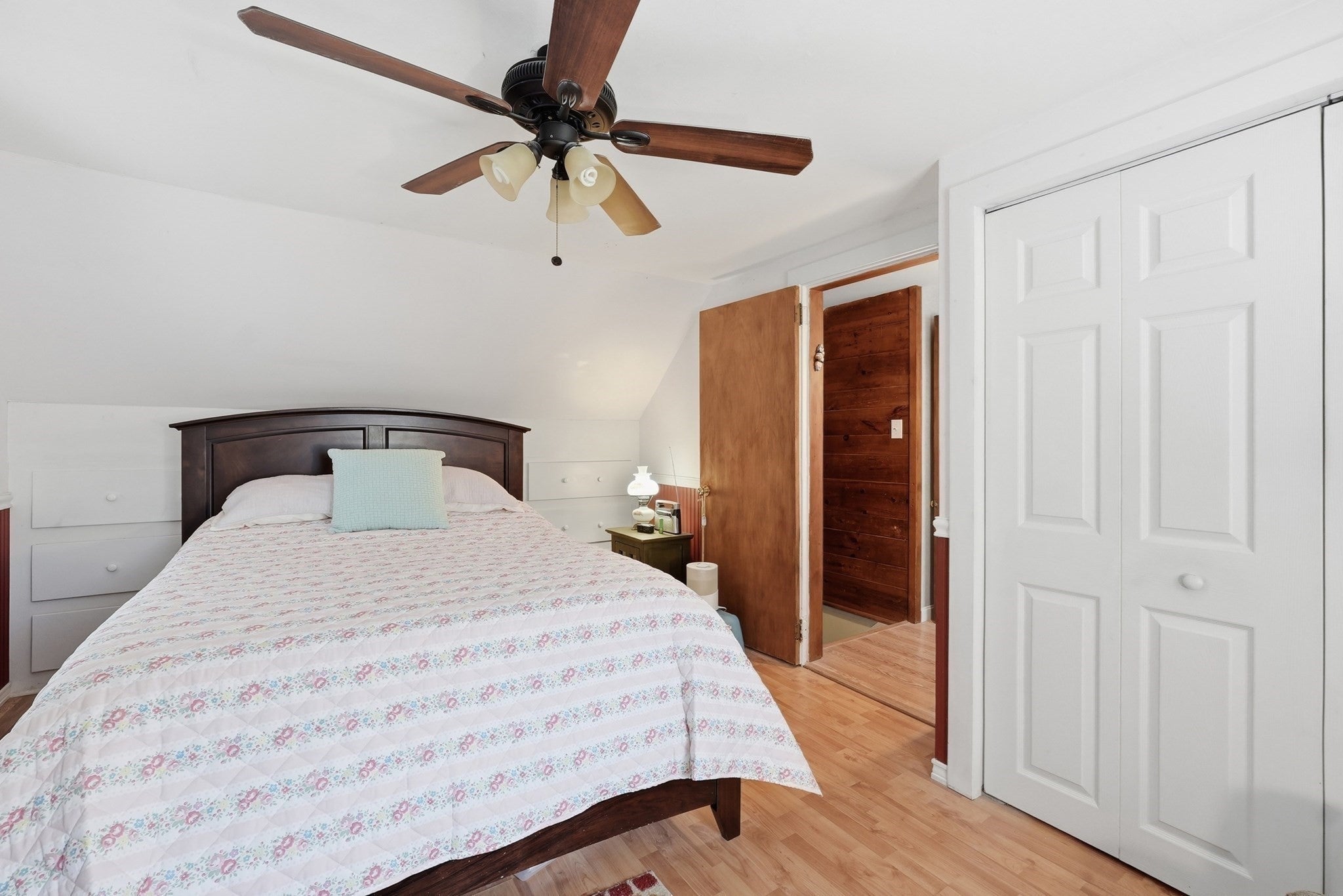 43 Spruce Street, Shrewsbury, MA, 43 Spruce Street, Shrewsbury, MA Photo #22