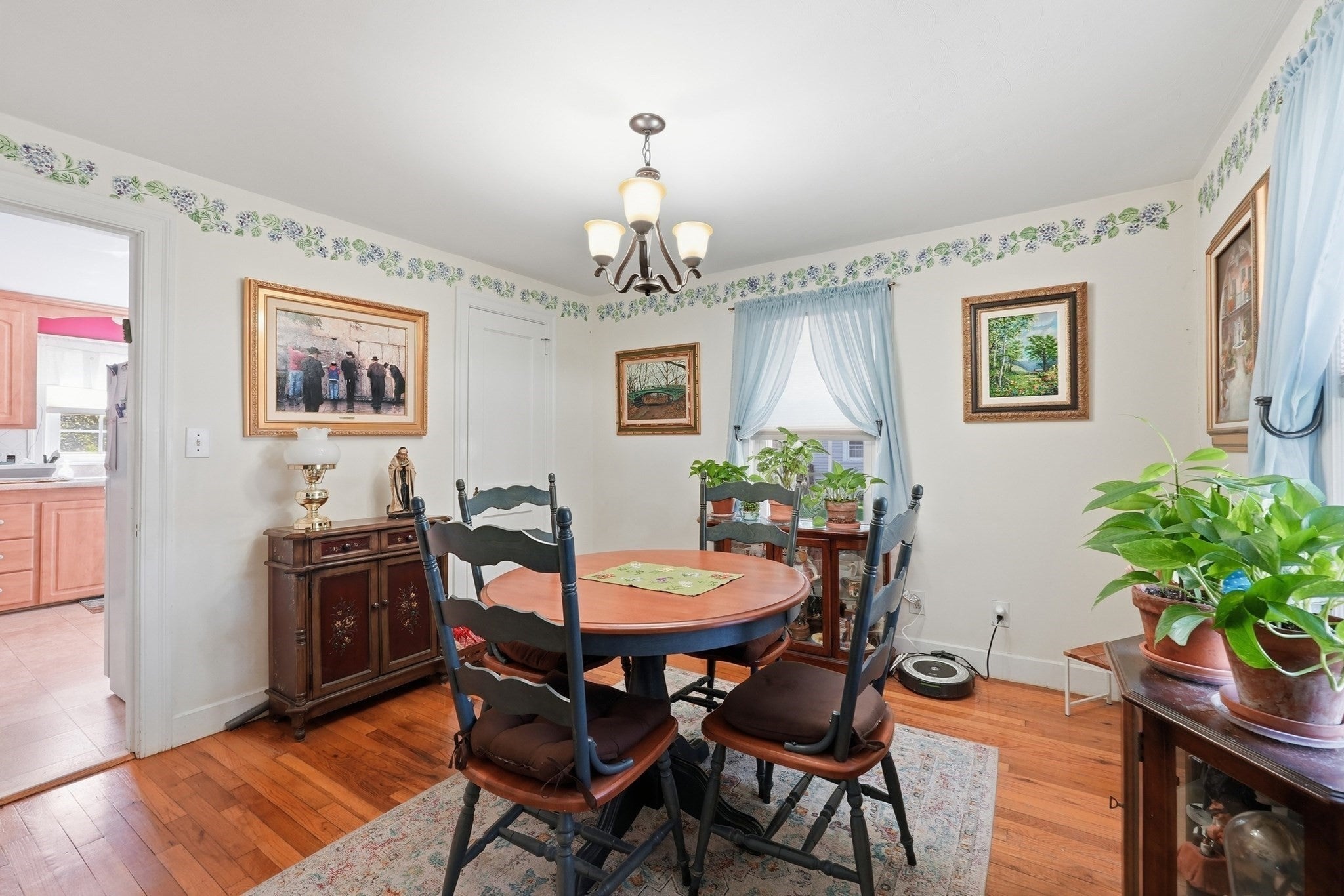43 Spruce Street, Shrewsbury, MA, 43 Spruce Street, Shrewsbury, MA Photo #10