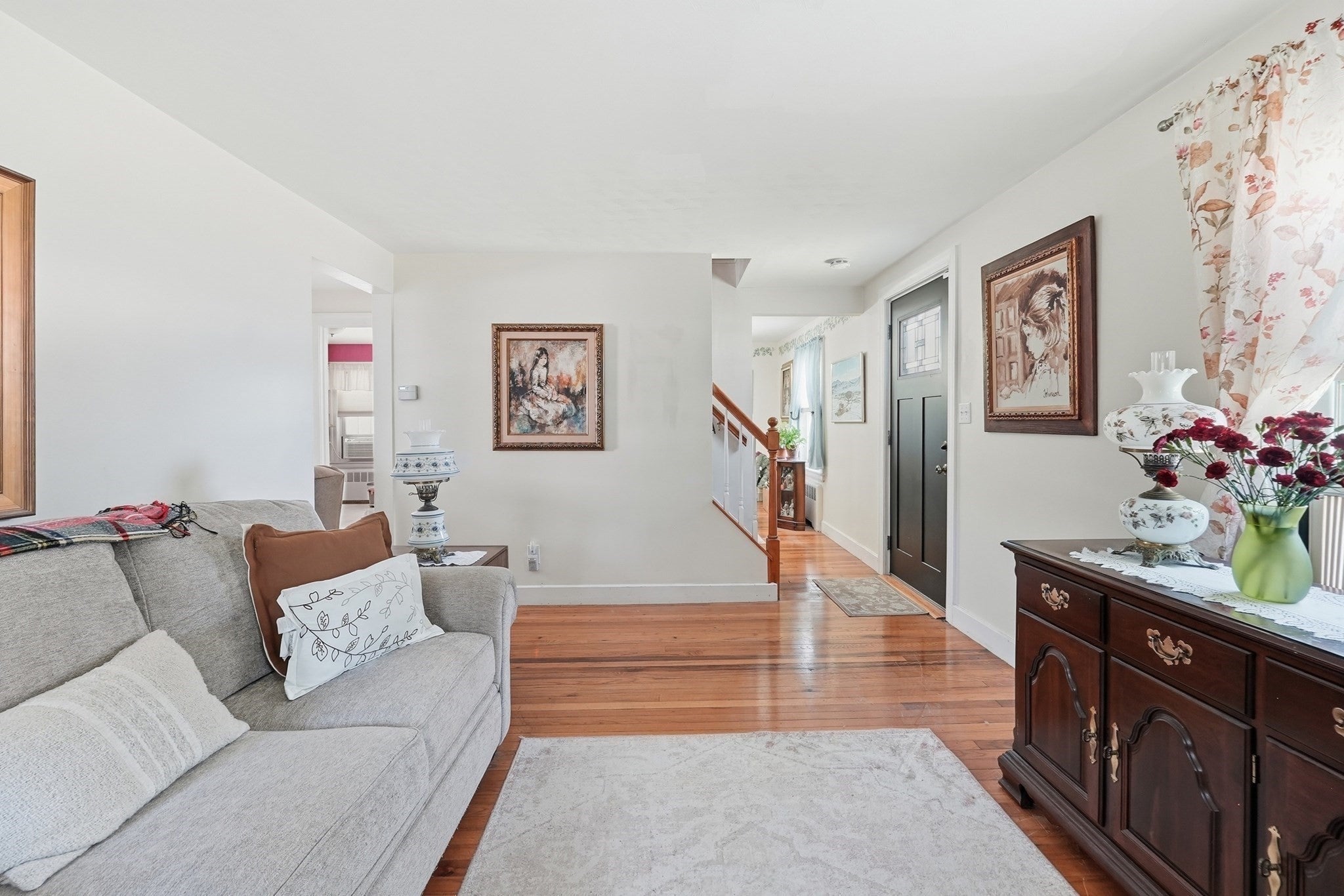 43 Spruce Street, Shrewsbury, MA, 43 Spruce Street, Shrewsbury, MA Photo #9