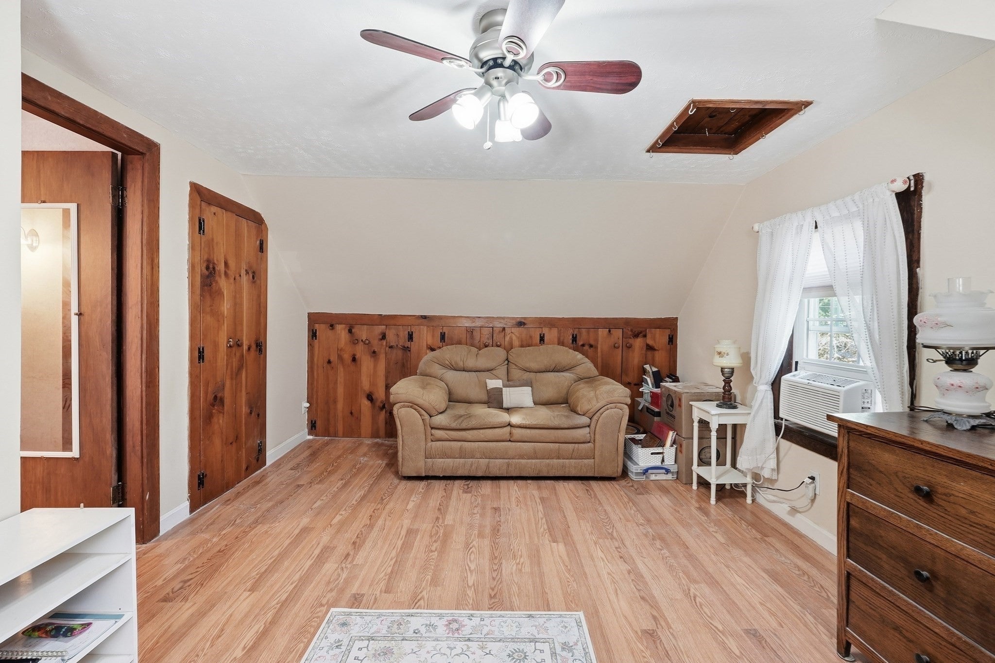 43 Spruce Street, Shrewsbury, MA, 43 Spruce Street, Shrewsbury, MA Photo #20