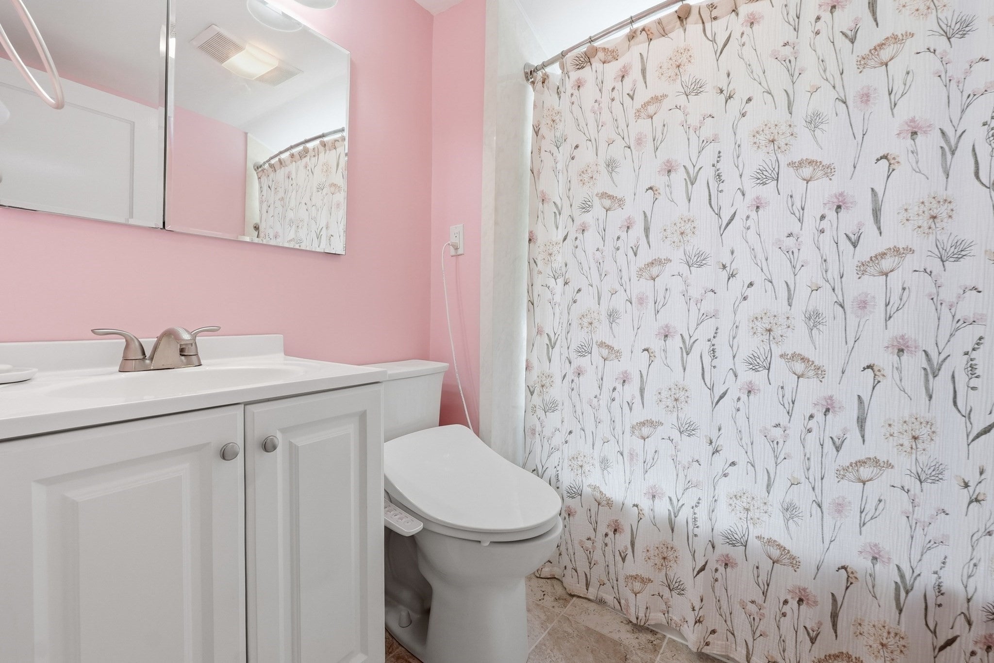 43 Spruce Street, Shrewsbury, MA, 43 Spruce Street, Shrewsbury, MA Photo #23