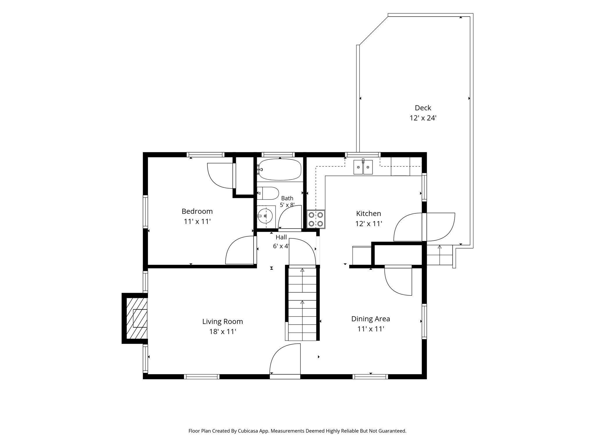 43 Spruce Street, Shrewsbury, MA, 43 Spruce Street, Shrewsbury, MA Photo #34