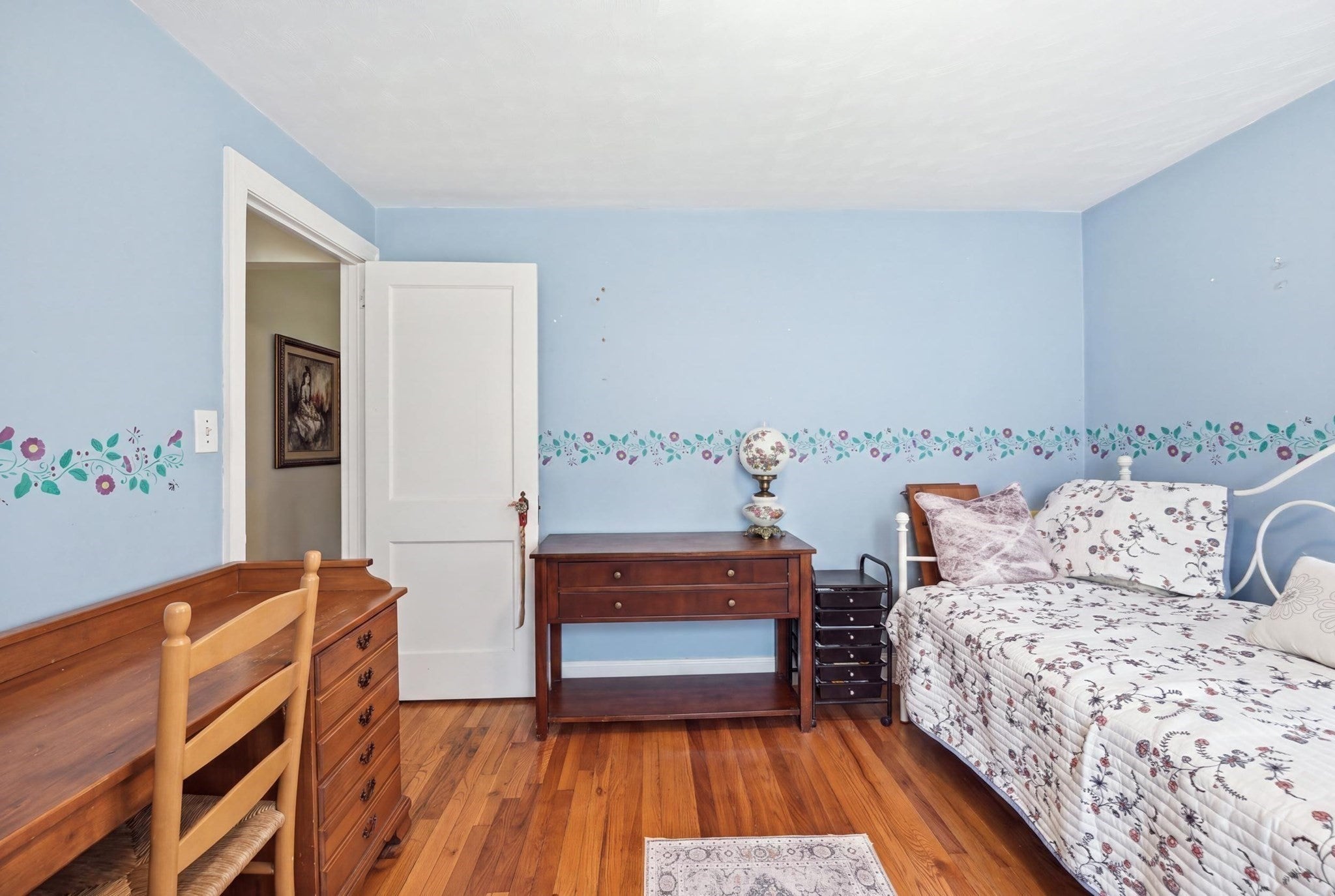 43 Spruce Street, Shrewsbury, MA, 43 Spruce Street, Shrewsbury, MA Photo #26