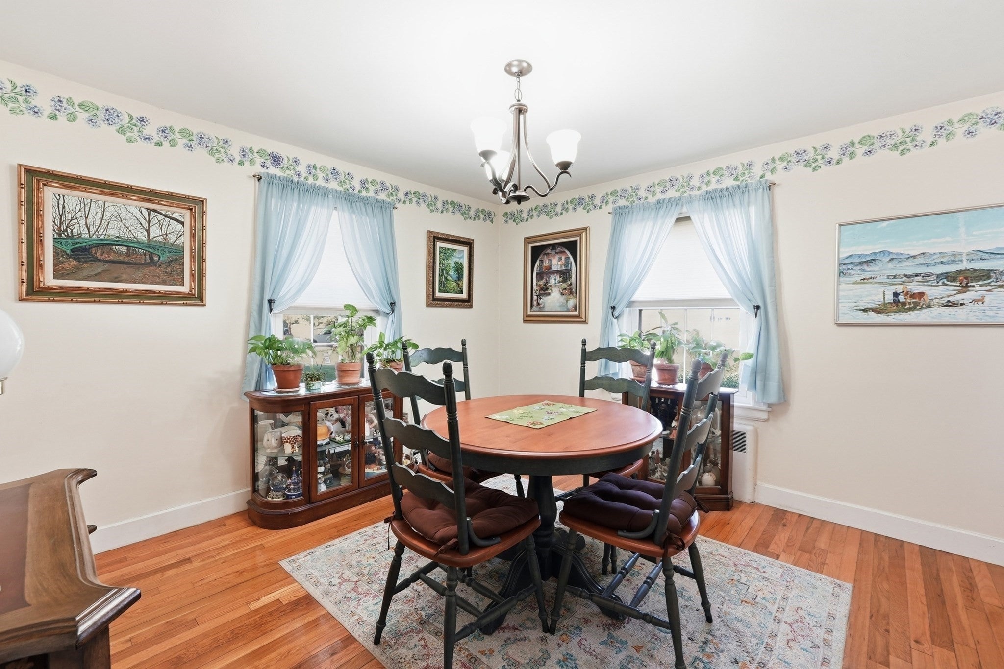 43 Spruce Street, Shrewsbury, MA, 43 Spruce Street, Shrewsbury, MA Photo #11