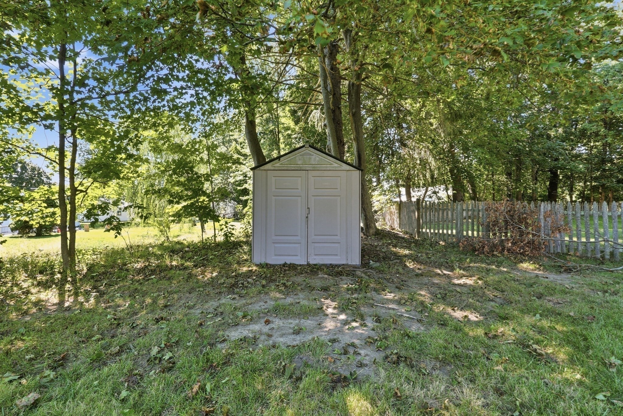43 Spruce Street, Shrewsbury, MA, 43 Spruce Street, Shrewsbury, MA Photo #33