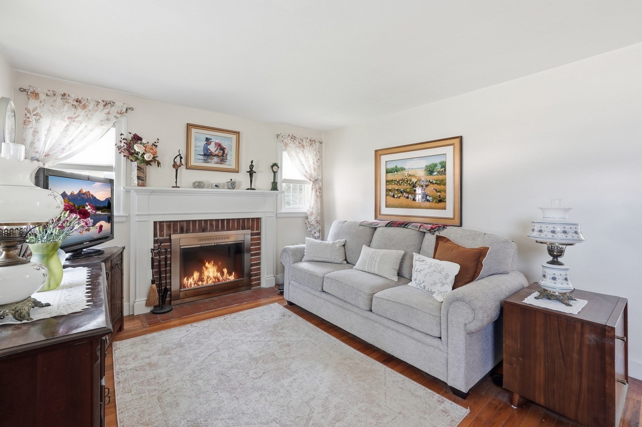 43 Spruce Street, Shrewsbury, MA, 43 Spruce Street, Shrewsbury, MA Photo #6
