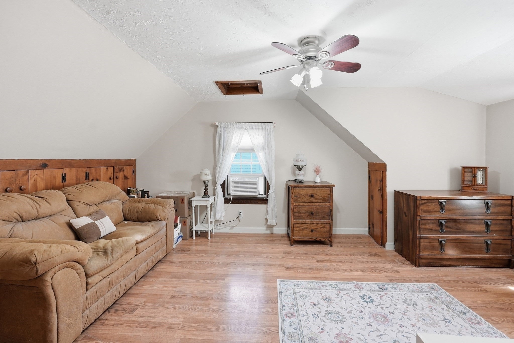 43 Spruce Street, Shrewsbury, MA, 43 Spruce Street, Shrewsbury, MA Photo #19