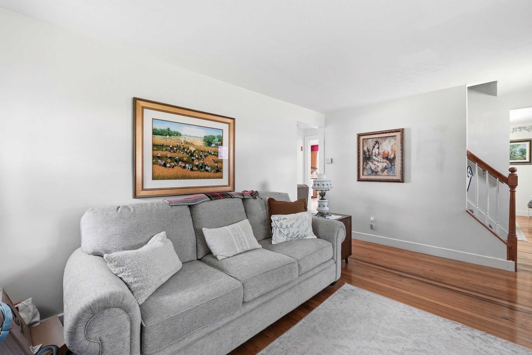 43 Spruce Street, Shrewsbury, MA, 43 Spruce Street, Shrewsbury, MA Photo #8