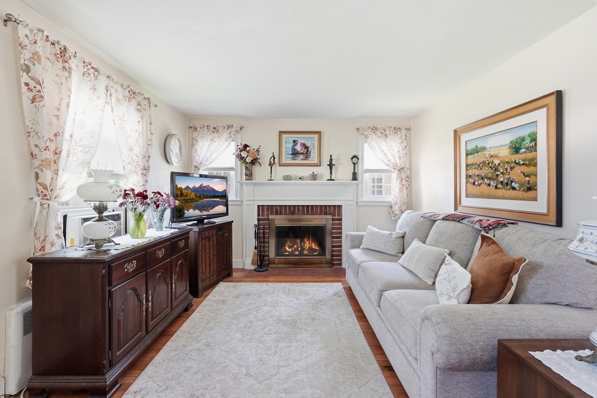 43 Spruce Street, Shrewsbury, MA, 43 Spruce Street, Shrewsbury, MA Photo #7
