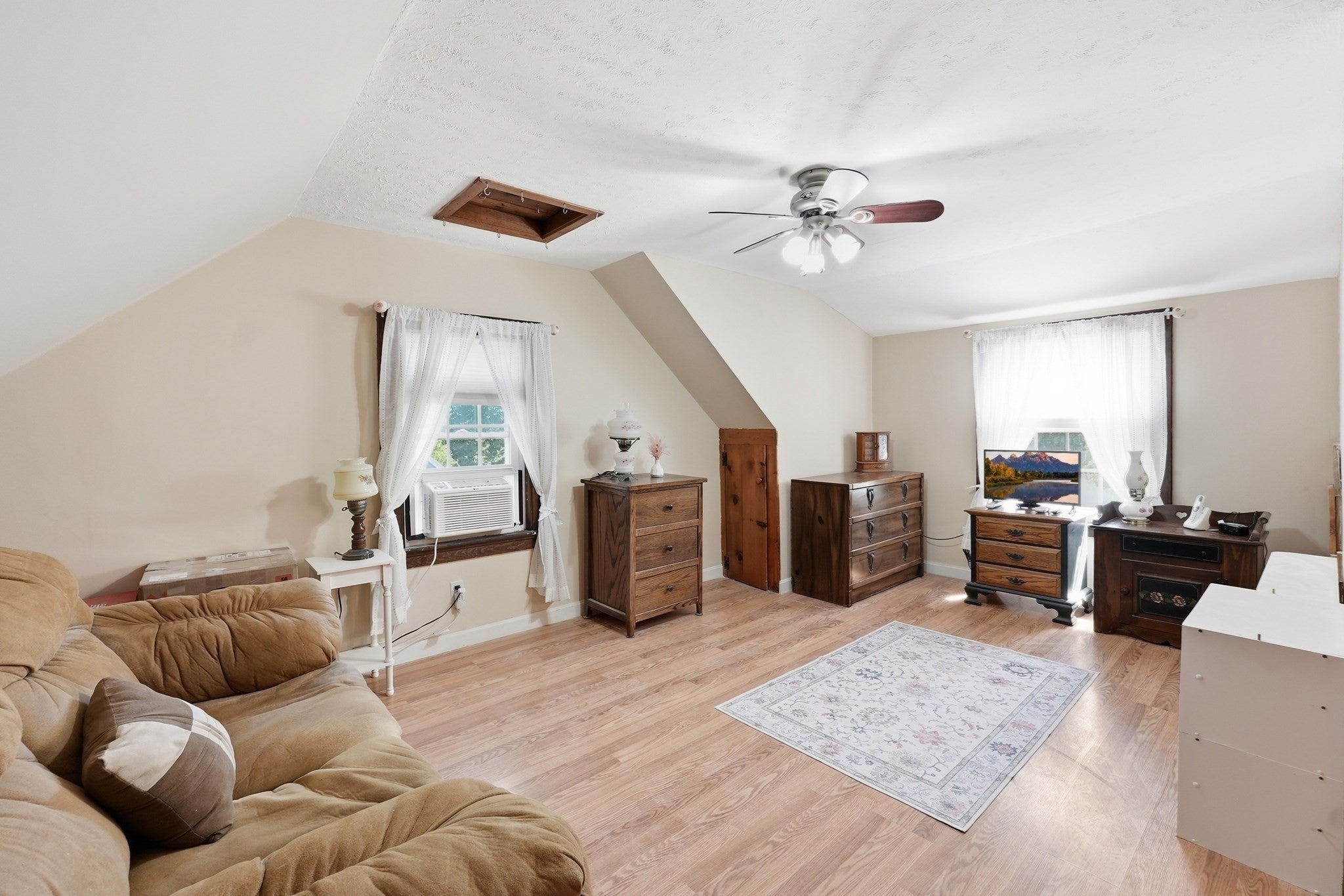 43 Spruce Street, Shrewsbury, MA, 43 Spruce Street, Shrewsbury, MA Photo #18