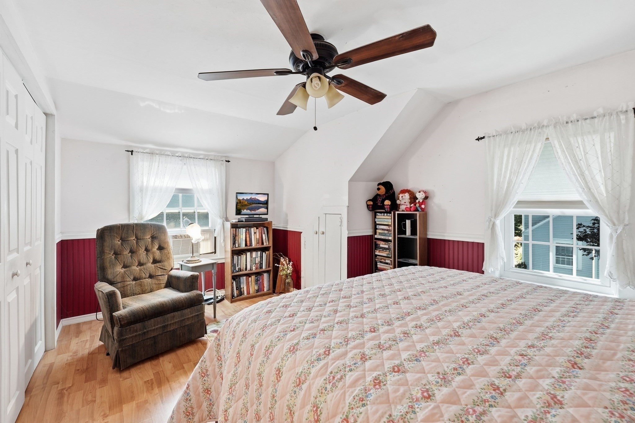 43 Spruce Street, Shrewsbury, MA, 43 Spruce Street, Shrewsbury, MA Photo #21