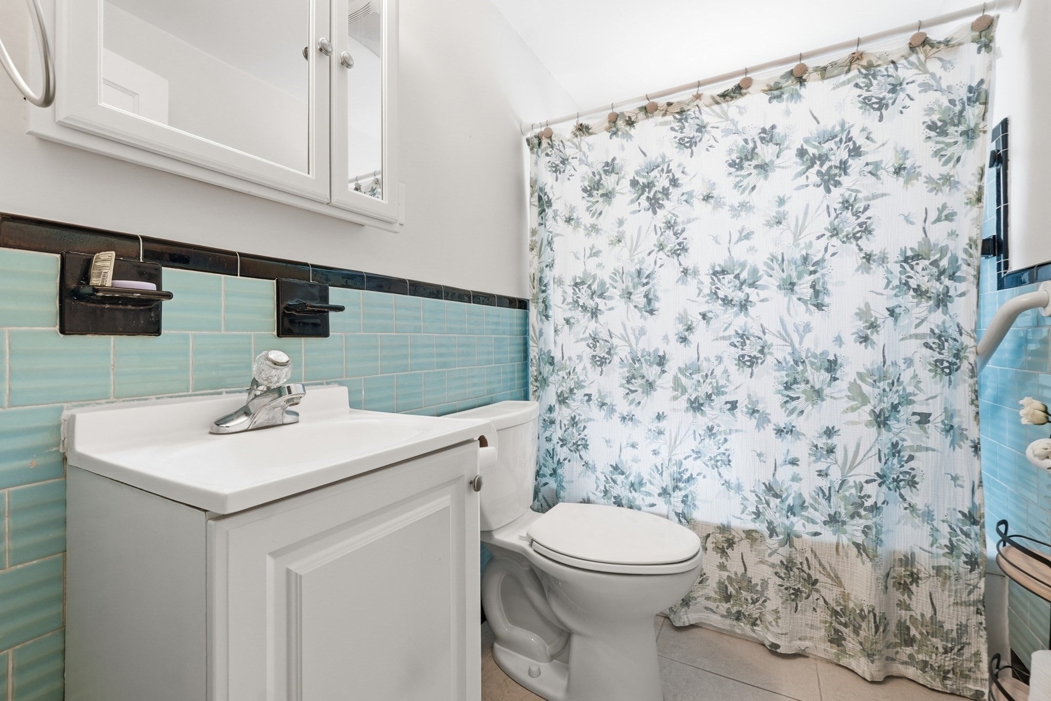 43 Spruce Street, Shrewsbury, MA, 43 Spruce Street, Shrewsbury, MA Photo #17