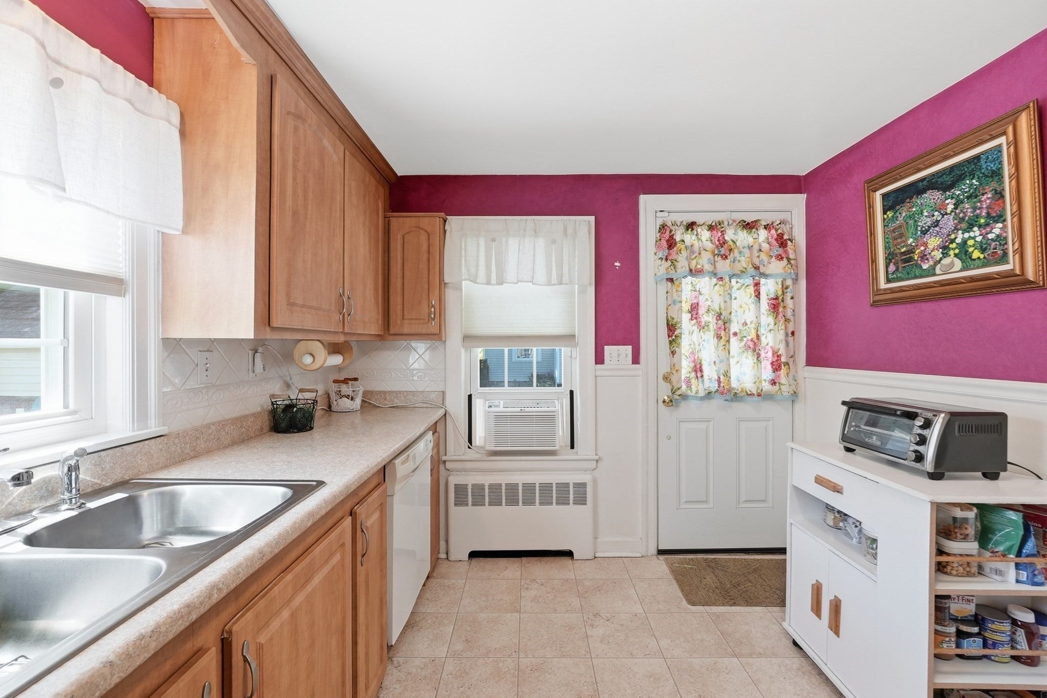 43 Spruce Street, Shrewsbury, MA, 43 Spruce Street, Shrewsbury, MA Photo #16
