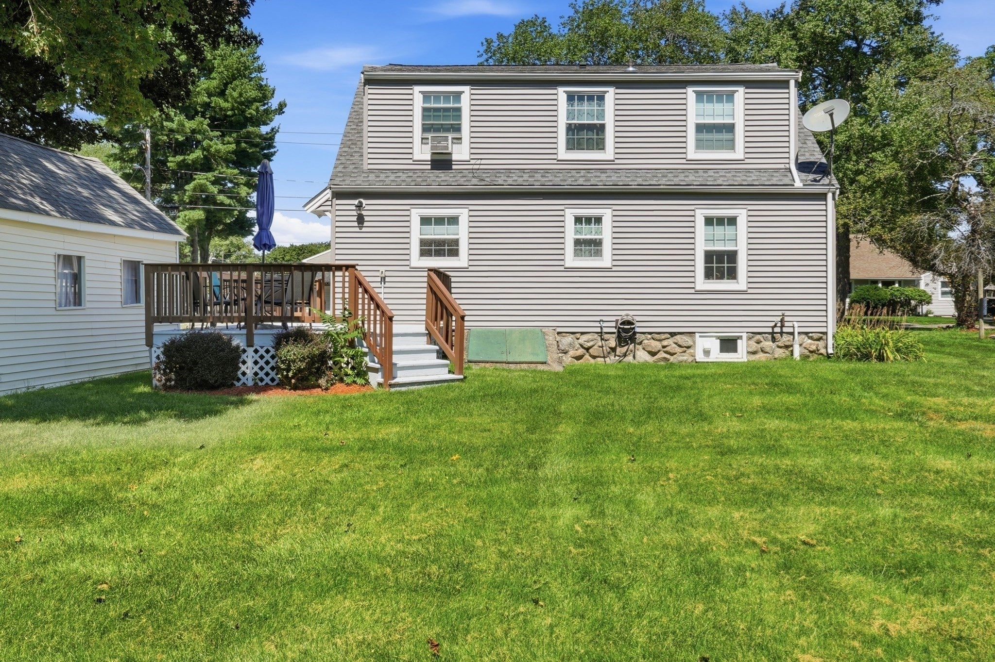 43 Spruce Street, Shrewsbury, MA, 43 Spruce Street, Shrewsbury, MA Photo #30
