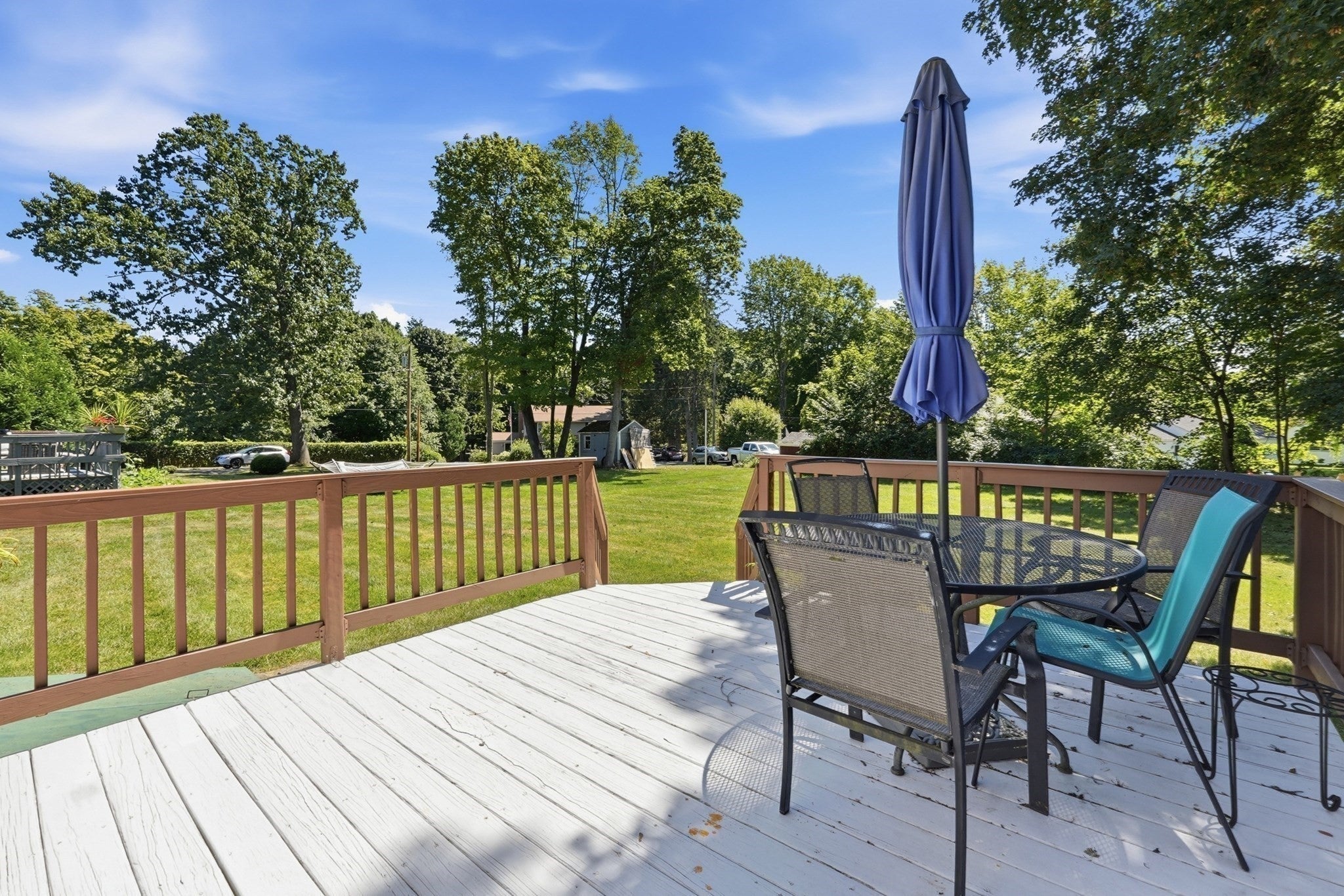 43 Spruce Street, Shrewsbury, MA, 43 Spruce Street, Shrewsbury, MA Photo #27