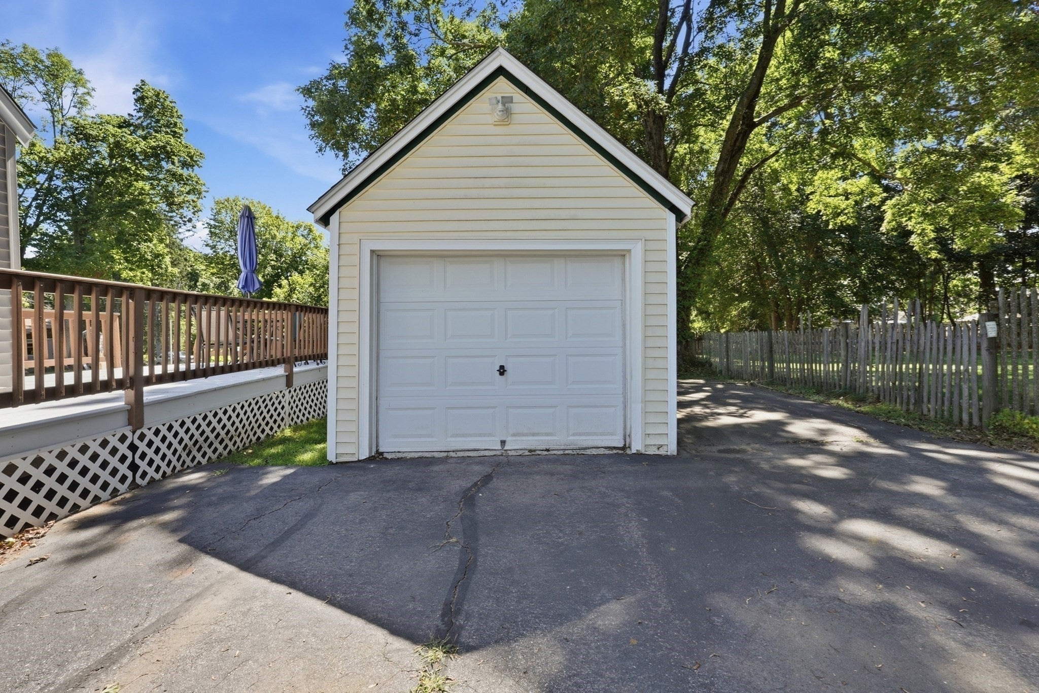43 Spruce Street, Shrewsbury, MA, 43 Spruce Street, Shrewsbury, MA Photo #29