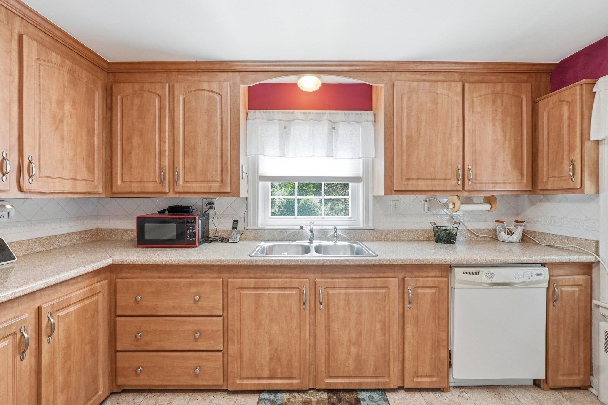 43 Spruce Street, Shrewsbury, MA, 43 Spruce Street, Shrewsbury, MA Photo #15