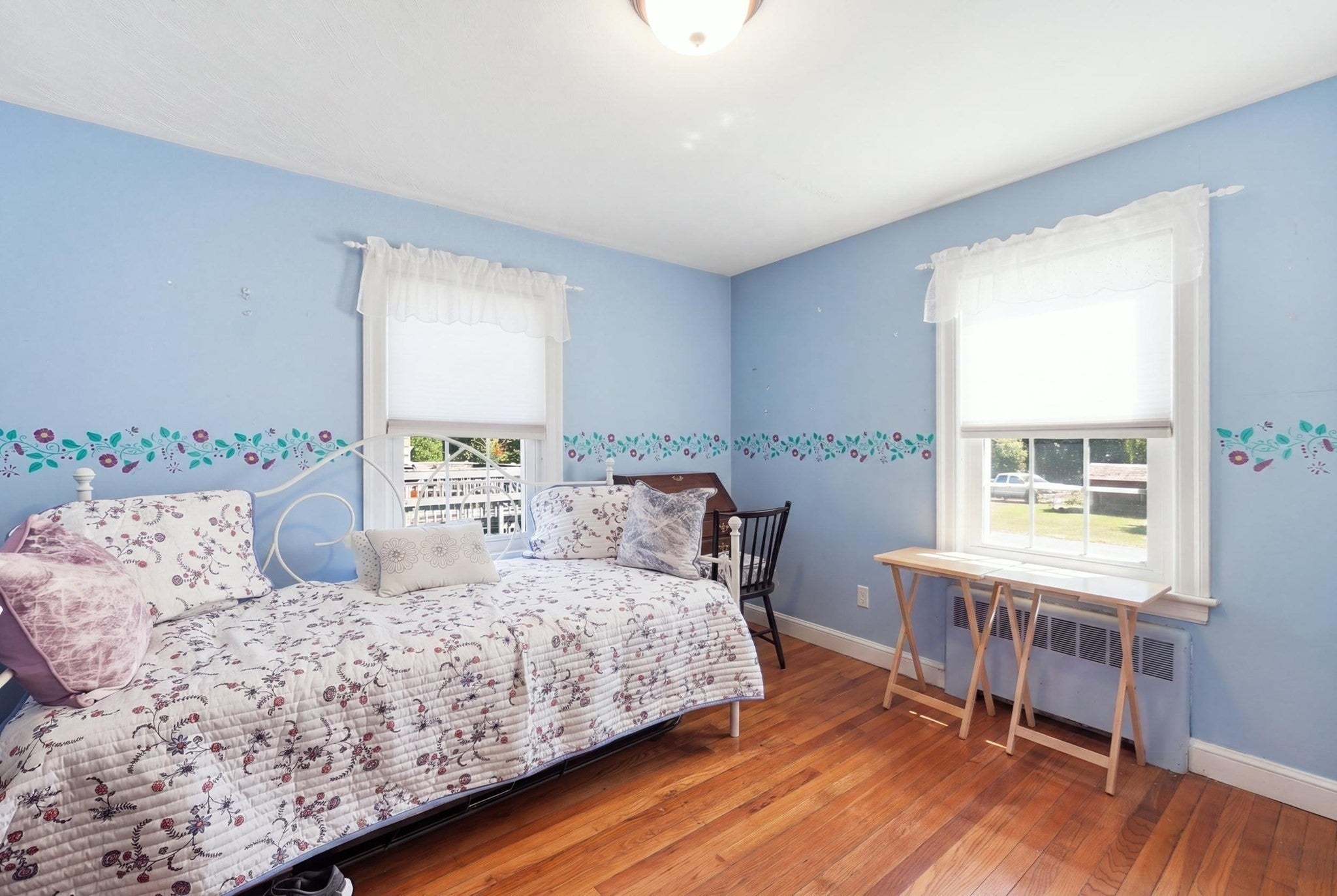 43 Spruce Street, Shrewsbury, MA, 43 Spruce Street, Shrewsbury, MA Photo #24