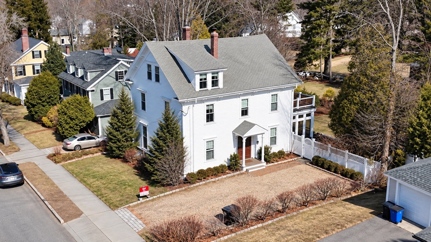 154 Main St