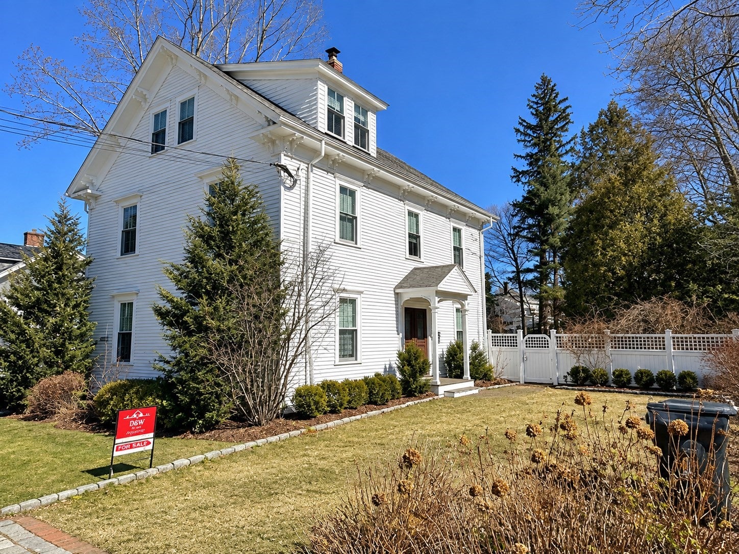 154 Main St