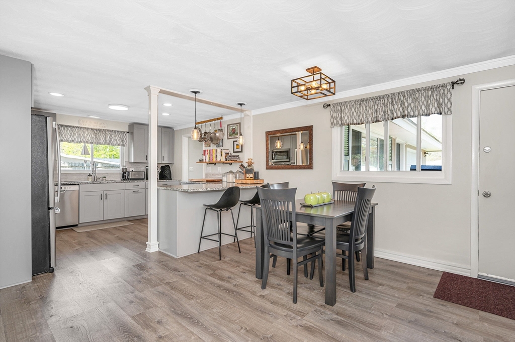 22 Ansie Rd