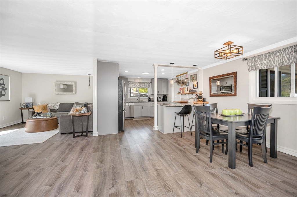 22 Ansie Rd
