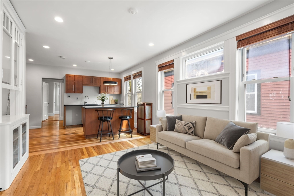 156A South 3R